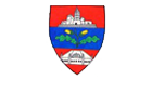 Primaria Cristian